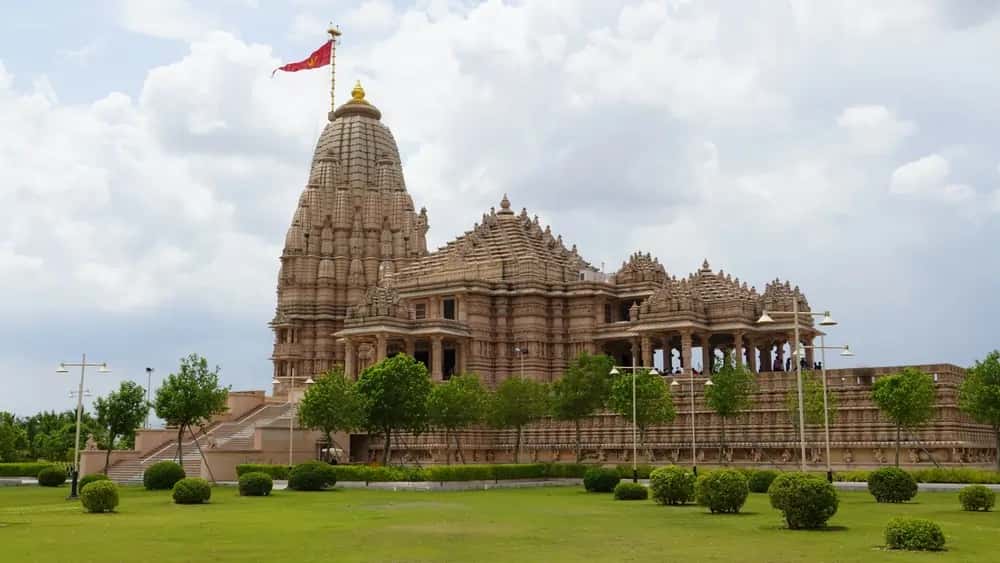 Bike and Car Rental in India - GoWheelo