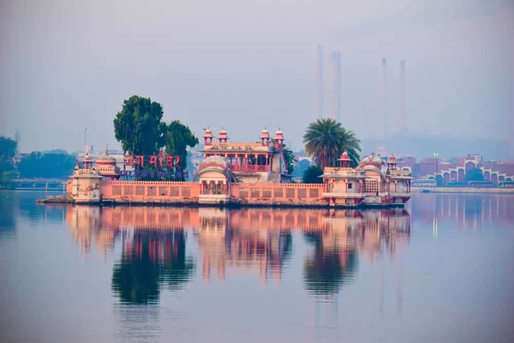 Bike and Car Rental in India - GoWheelo