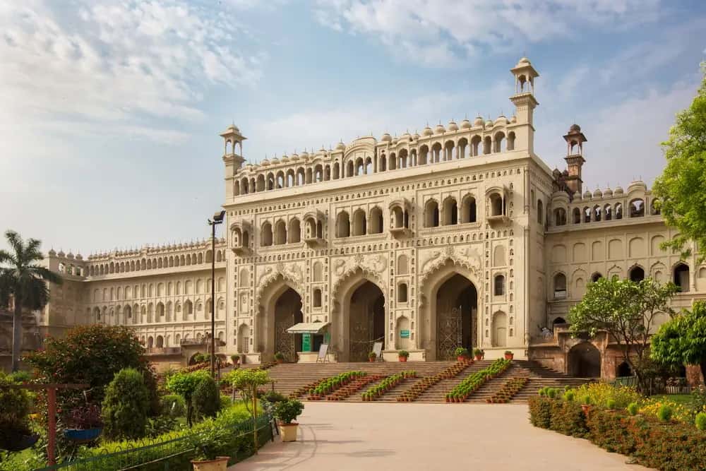 Bike and Car Rental in India - GoWheelo