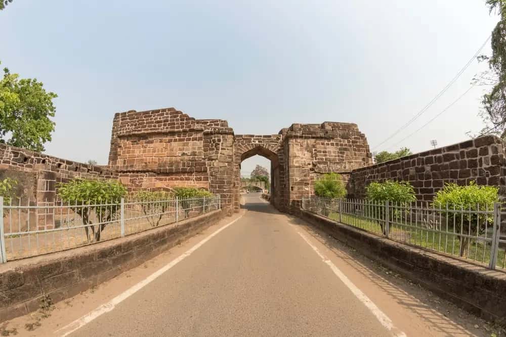 Bike and Car Rental in India - GoWheelo