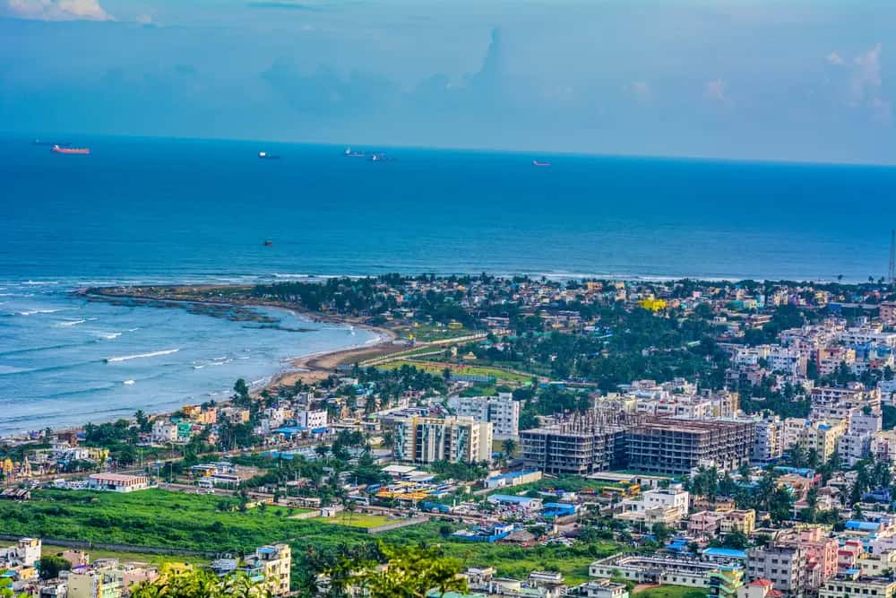 Bike and Car Rental in India - GoWheelo