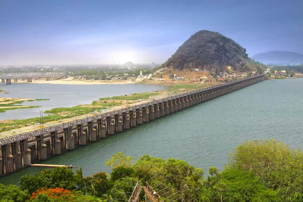 Bike and Car Rental in India - GoWheelo