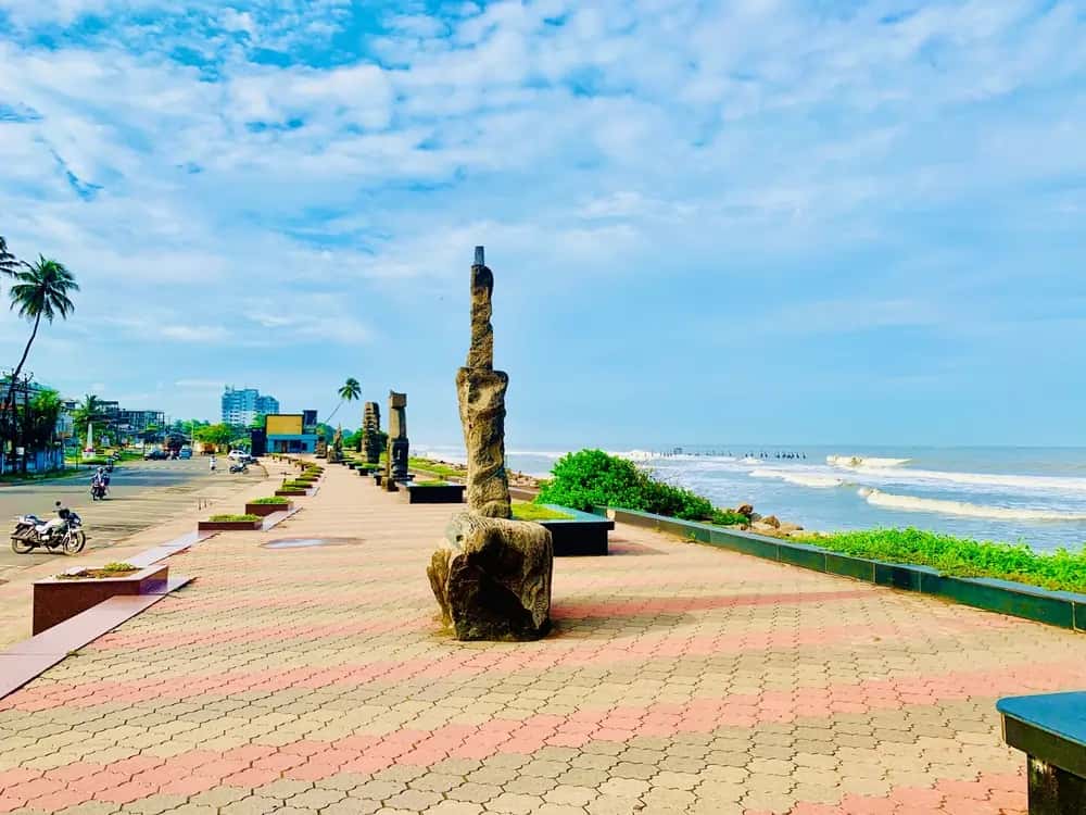 Bike and Car Rental in India - GoWheelo