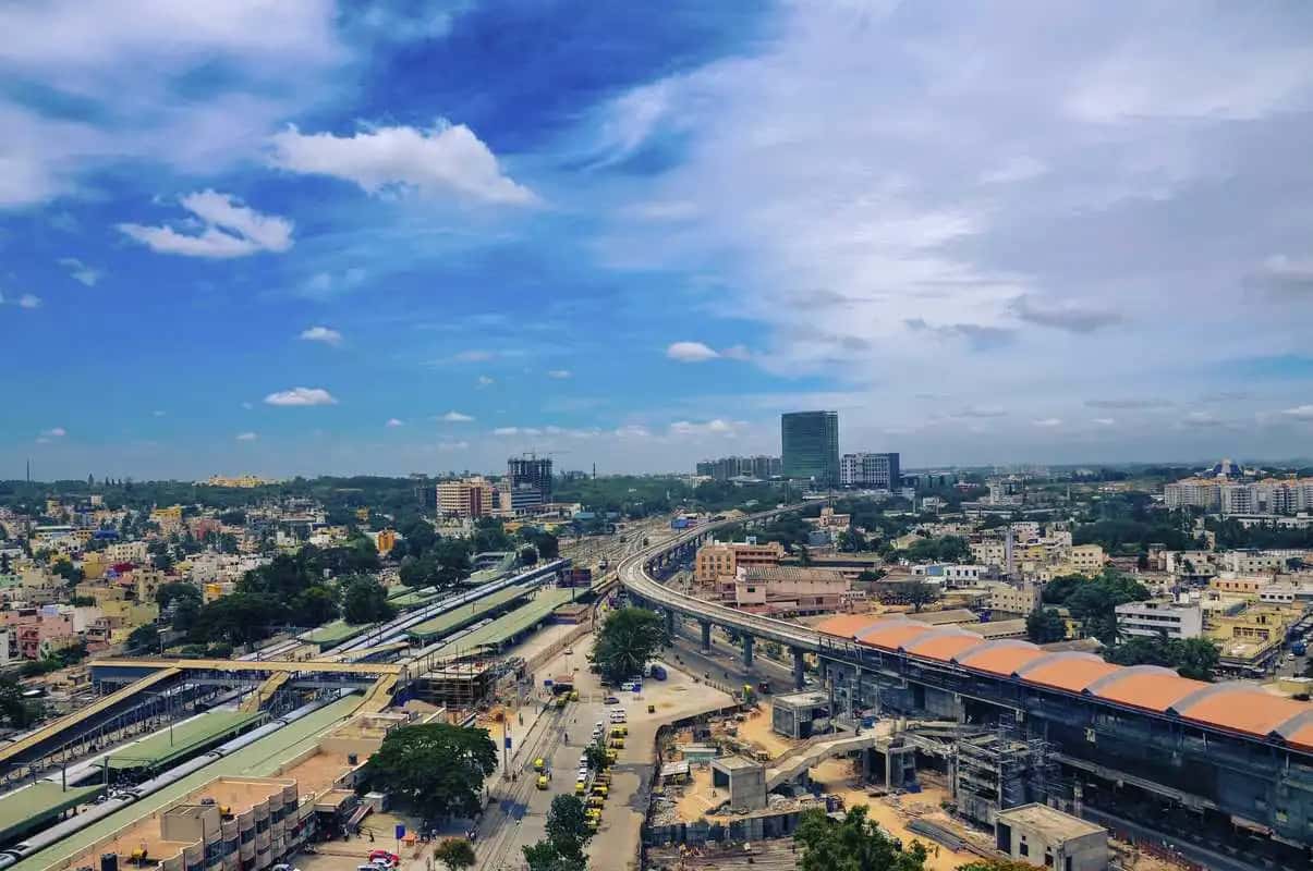 Bike and Car Rental in India - GoWheelo