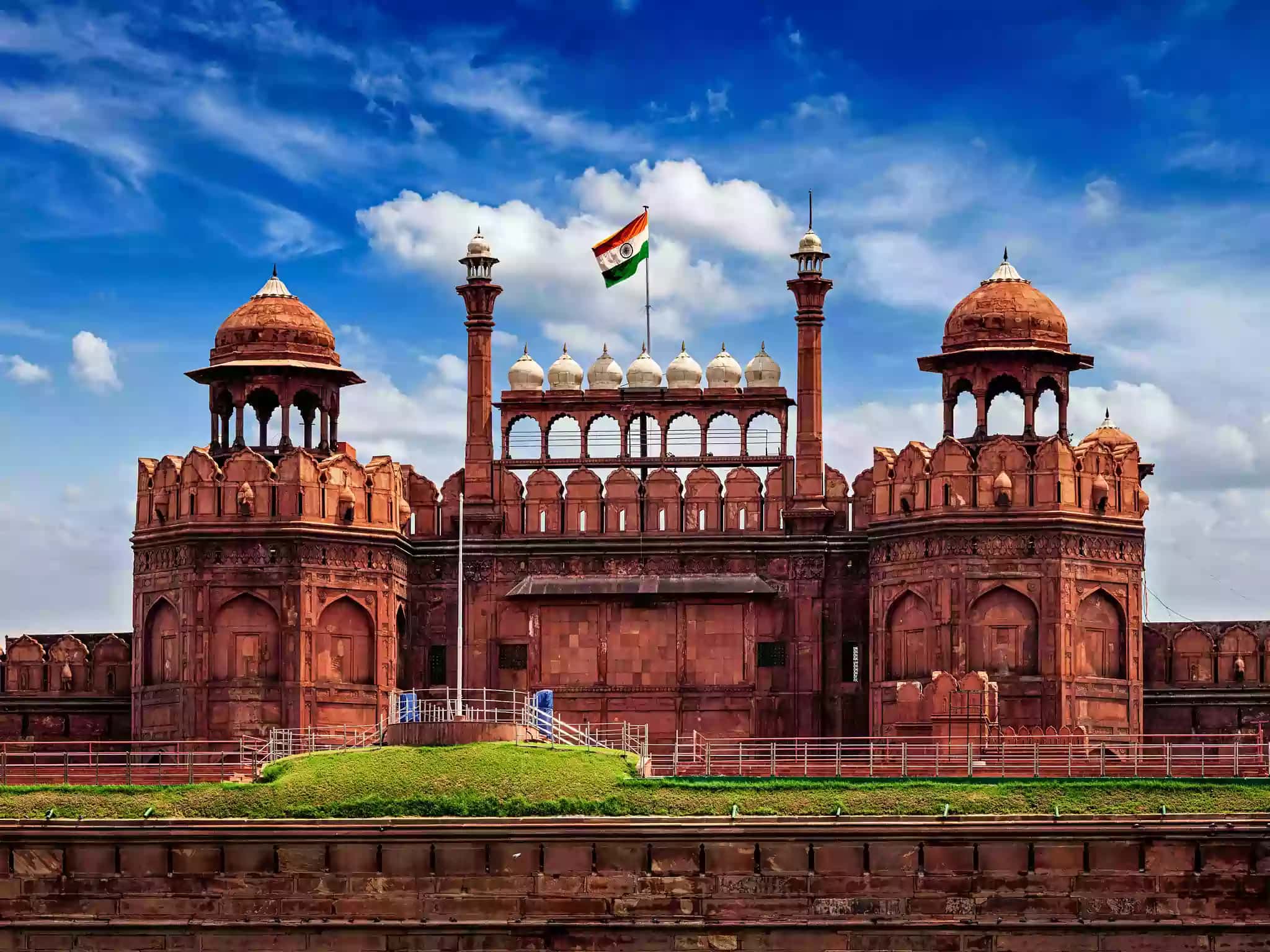 Bike and Car Rental in India - GoWheelo