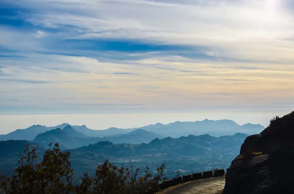 Bike and Car Rental in India - GoWheelo