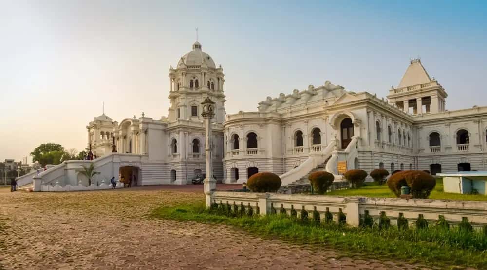 Bike and Car Rental in India - GoWheelo