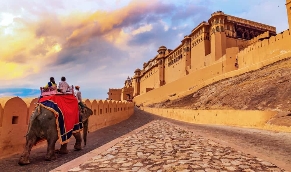 Bike and Car Rental in India - GoWheelo