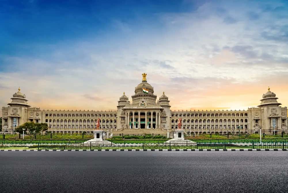 Bike and Car Rental in India - GoWheelo