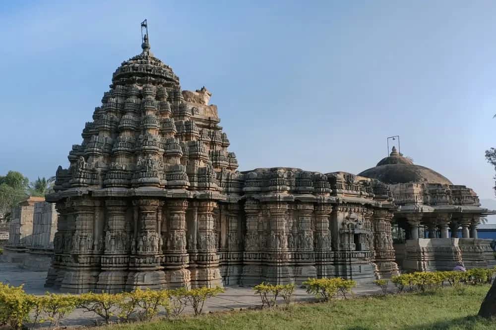 Bike and Car Rental in India - GoWheelo