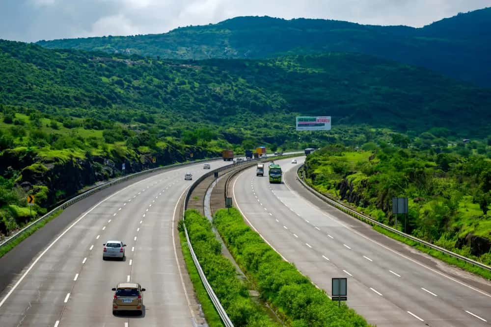 Bike and Car Rental in India - GoWheelo