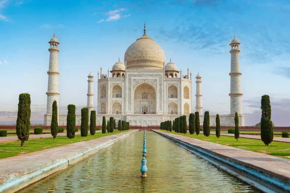 Bike and Car Rental in India - GoWheelo