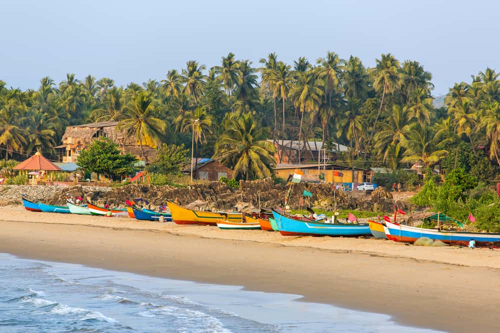 Bike and Car Rental in India - GoWheelo
