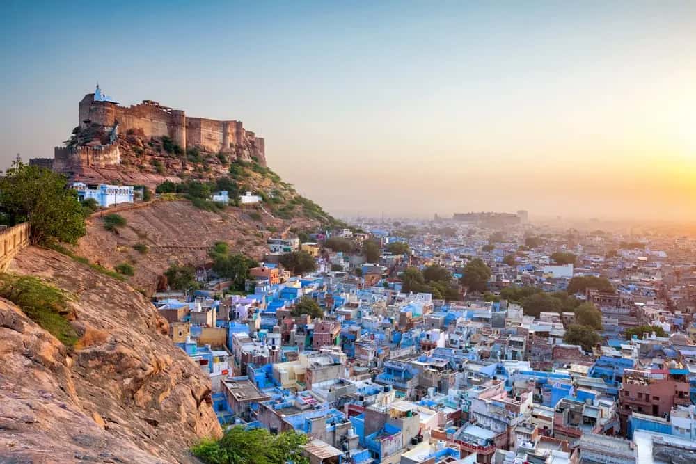 Bike and Car Rental in India - GoWheelo