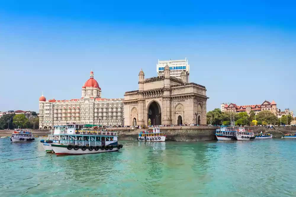 Bike and Car Rental in India - GoWheelo