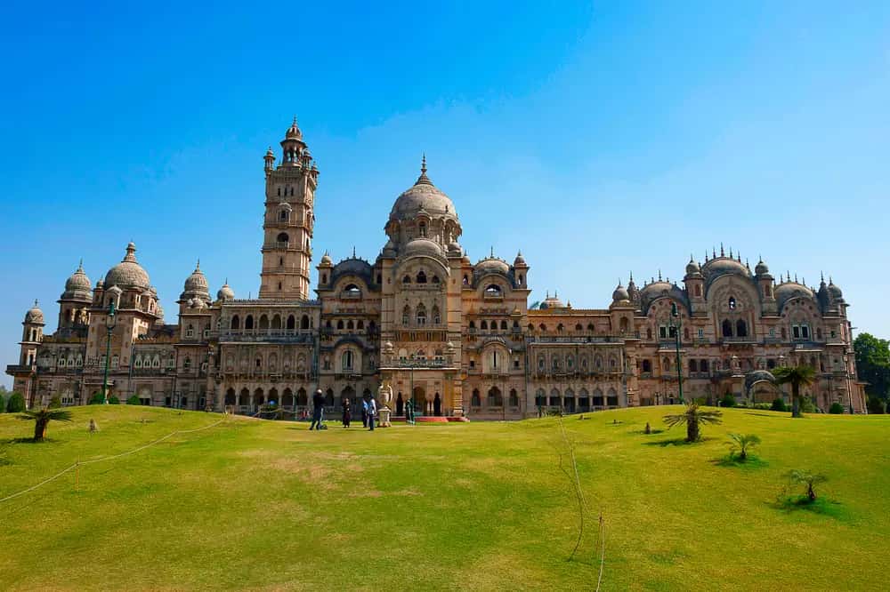 Bike and Car Rental in India - GoWheelo
