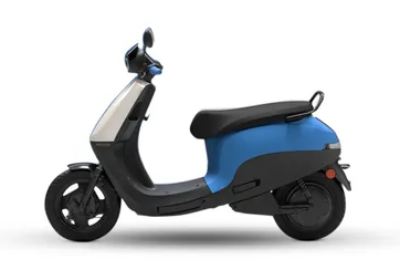 Ola S1 X 3kWh