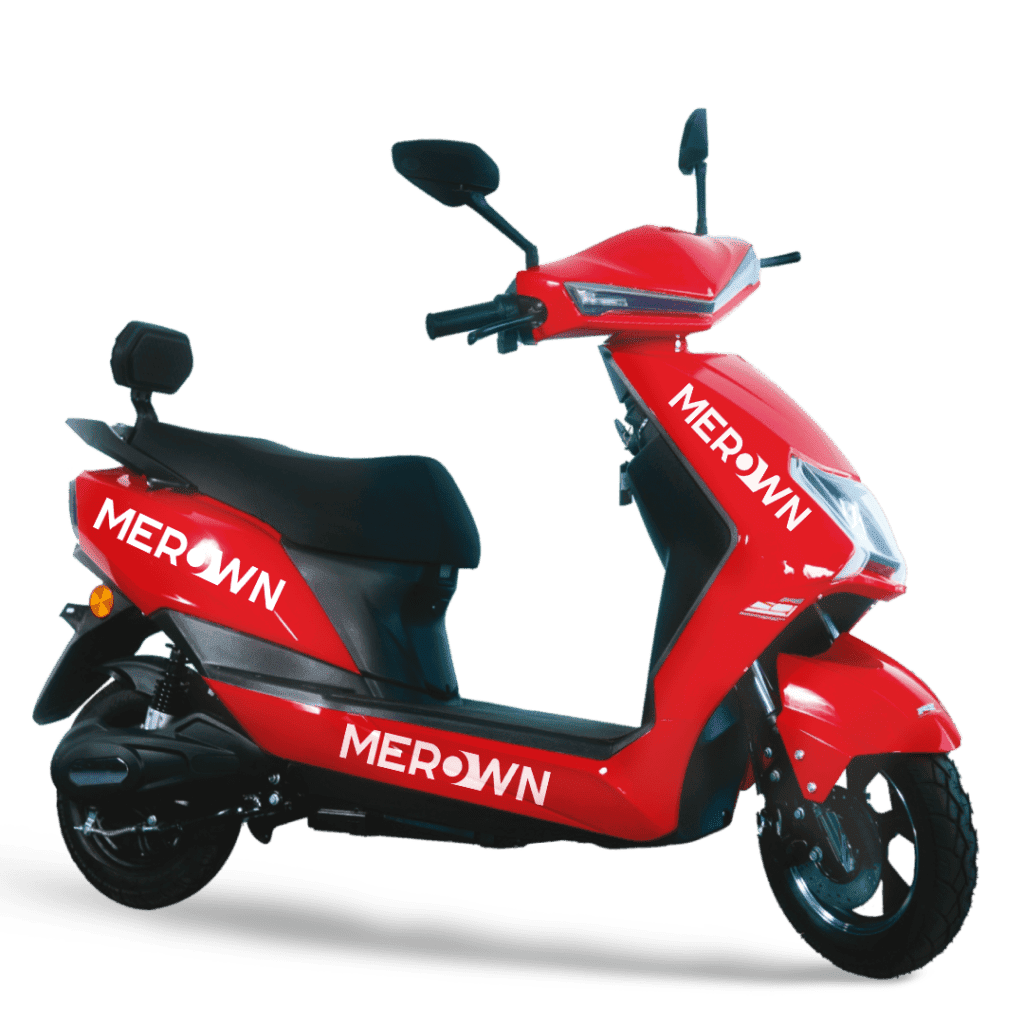 Merown Sema