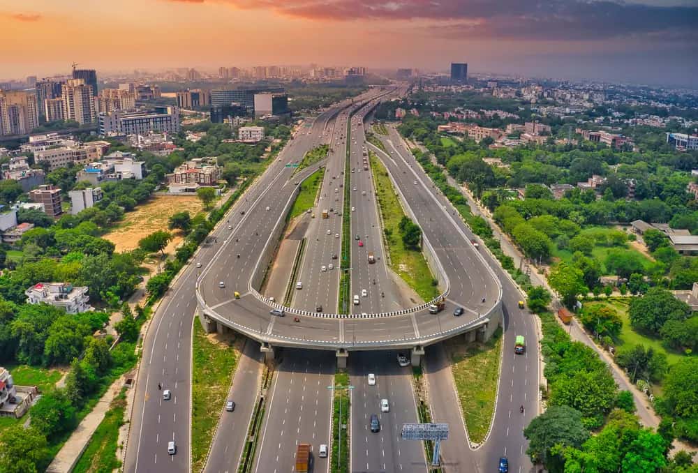 Bike and Car Rental in India - GoWheelo