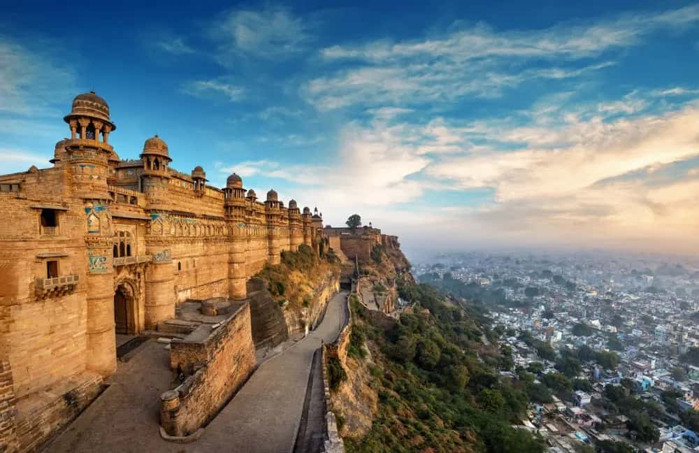 Bike and Car Rental in India - GoWheelo