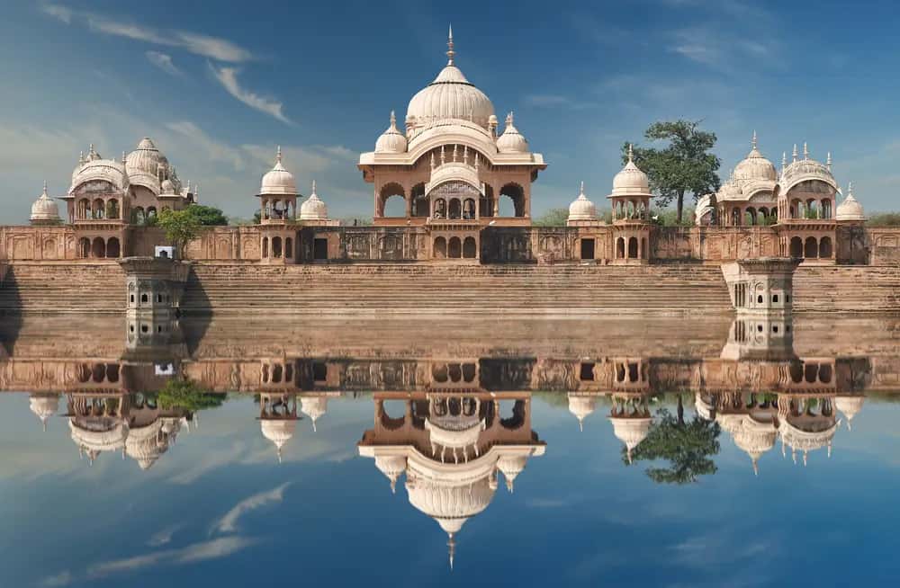 Bike and Car Rental in India - GoWheelo