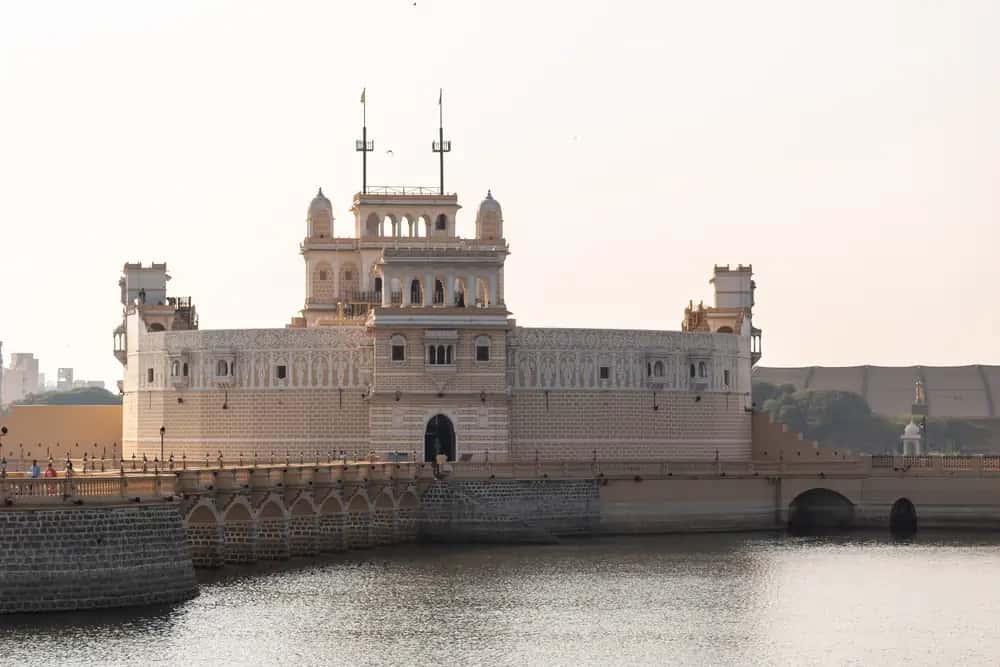 Bike and Car Rental in India - GoWheelo