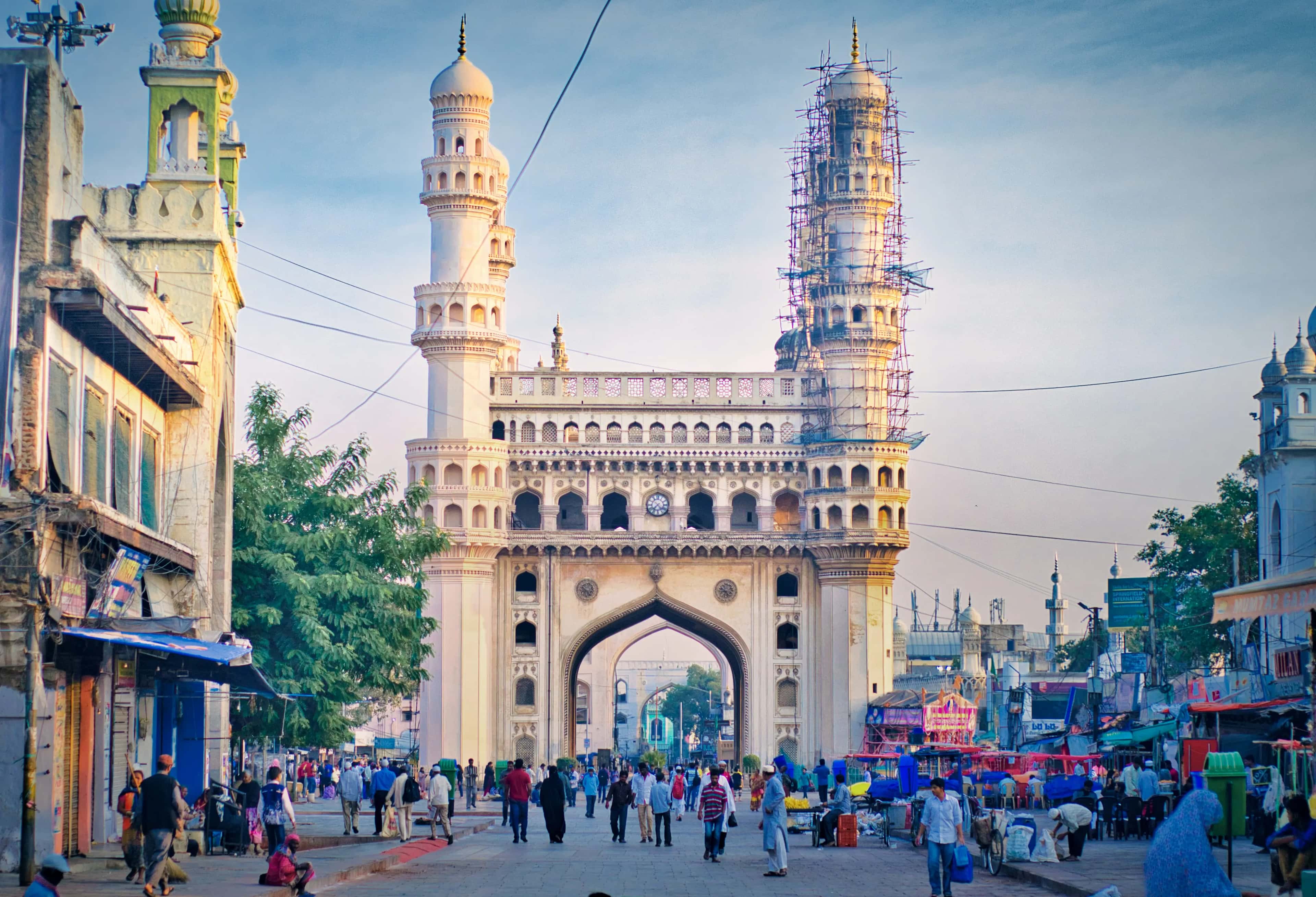 Bike and Car Rental in India - GoWheelo