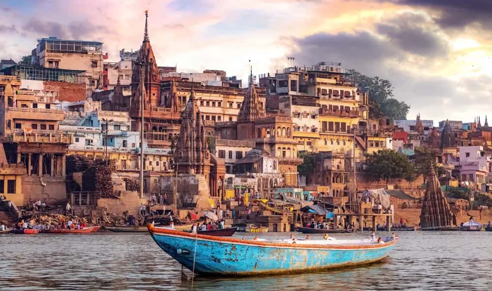 Bike and Car Rental in India - GoWheelo