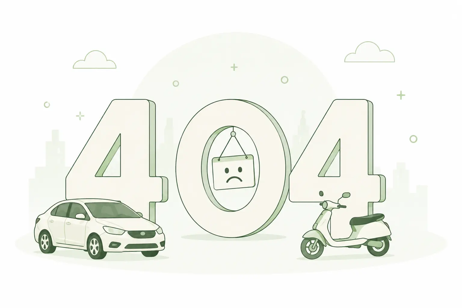 440